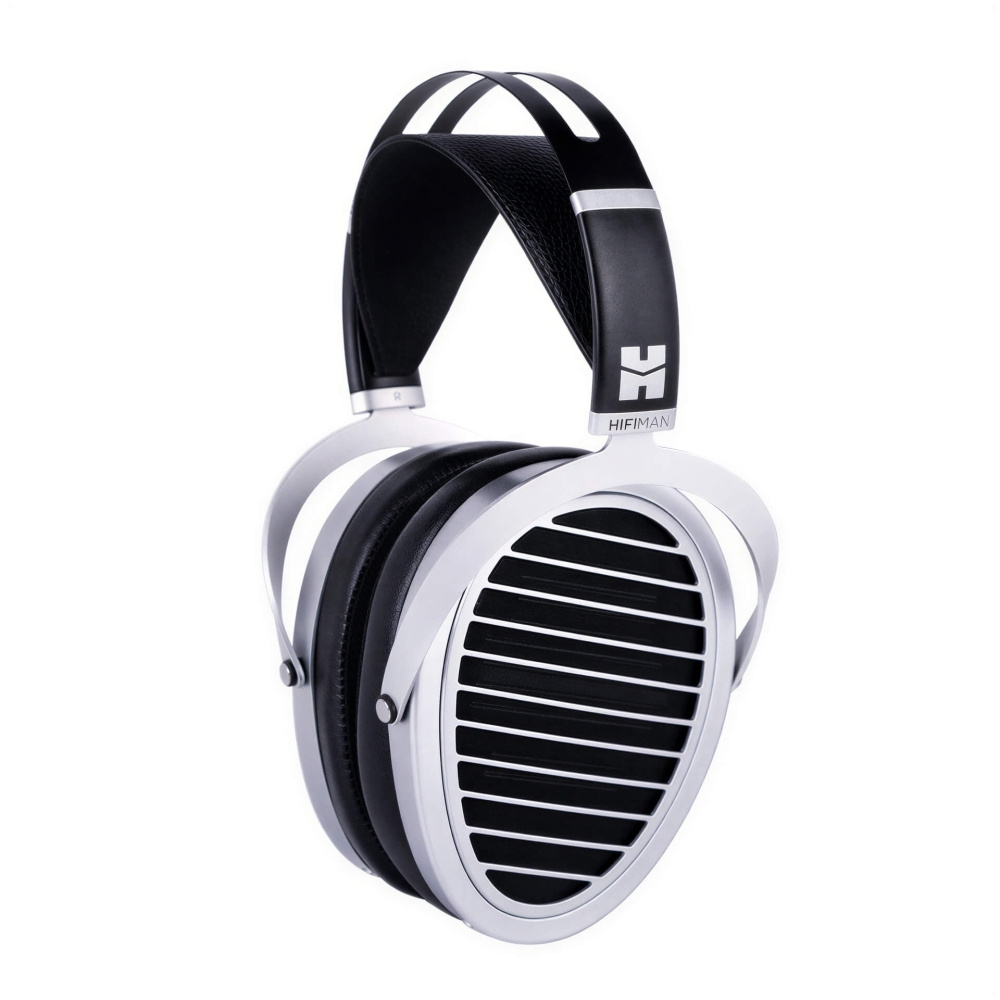 Hifiman Ananda Nano, öppen magnetostathörlur