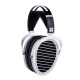 Hifiman Ananda Nano, öppen magnetostathörlur Hifiman Ananda Nano, öppen magnetostathörlur