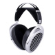 Hifiman Ananda Nano, öppen magnetostathörlur Hifiman Ananda Nano, öppen magnetostathörlur