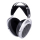 Hifiman Ananda Nano, öppen magnetostathörlur Hifiman Ananda Nano, öppen magnetostathörlur