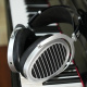 Hifiman Ananda Nano, öppen magnetostathörlur Hifiman Ananda Nano, öppen magnetostathörlur