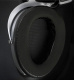 Hifiman Ananda Nano, öppen magnetostathörlur Hifiman Ananda Nano, öppen magnetostathörlur
