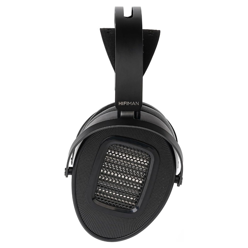 Hifiman Arya WiFi, trådlösa over-ear-hörlurar
