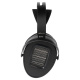 Hifiman Arya WiFi, trådlösa over-ear-hörlurar Hifiman Arya WiFi, trådlösa over-ear-hörlurar