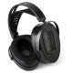 Hifiman Arya WiFi, trådlösa over-ear-hörlurar Hifiman Arya WiFi, trådlösa over-ear-hörlurar
