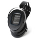 Hifiman Arya WiFi, trådlösa over-ear-hörlurar Hifiman Arya WiFi, trådlösa over-ear-hörlurar