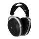 Hifiman Audivina LE, slutna over-ear-hörlurar Hifiman Audivina LE, slutna over-ear-hörlurar