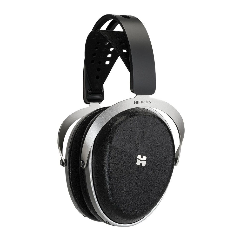 Hifiman Audivina LE, slutna over-ear-hörlurar