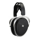 Hifiman Audivina LE, slutna over-ear-hörlurar Hifiman Audivina LE, slutna over-ear-hörlurar