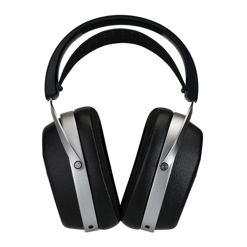 Hifiman Audivina LE, slutna over-ear-hörlurar