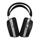 Hifiman Audivina LE, slutna over-ear-hörlurar Hifiman Audivina LE, slutna over-ear-hörlurar