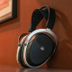 Hifiman Audivina LE, slutna over-ear-hörlurar Hifiman Audivina LE, slutna over-ear-hörlurar