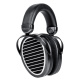 Hifiman Edition XS öppen magnetostatisk over-ear-hörlur Hifiman Edition XS öppen magnetostatisk over-ear-hörlur