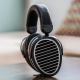 Hifiman Edition XS öppen magnetostatisk over-ear-hörlur Hifiman Edition XS öppen magnetostatisk over-ear-hörlur