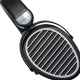Hifiman Edition XS öppen magnetostatisk over-ear-hörlur Hifiman Edition XS öppen magnetostatisk over-ear-hörlur