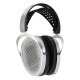 Hifiman Edition XV öppen magnetostatisk over-ear-hörlur Hifiman Edition XV öppen magnetostatisk over-ear-hörlur
