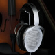 Hifiman Edition XV öppen magnetostatisk over-ear-hörlur Hifiman Edition XV öppen magnetostatisk over-ear-hörlur