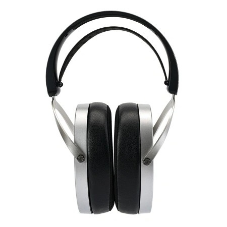 Hifiman Edition XV öppen magnetostatisk over-ear-hörlur