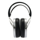 Hifiman Edition XV öppen magnetostatisk over-ear-hörlur Hifiman Edition XV öppen magnetostatisk over-ear-hörlur