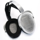 Hifiman Edition XV öppen magnetostatisk over-ear-hörlur Hifiman Edition XV öppen magnetostatisk over-ear-hörlur