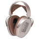 Hifiman HE1000 WiFi, trådlösa over-ear-hörlurar Hifiman HE1000 WiFi, trådlösa over-ear-hörlurar