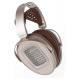Hifiman HE1000 WiFi, trådlösa over-ear-hörlurar Hifiman HE1000 WiFi, trådlösa over-ear-hörlurar