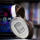 Hifiman HE1000 WiFi, trådlösa over-ear-hörlurar Hifiman HE1000 WiFi, trådlösa over-ear-hörlurar