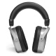 Hifiman HE400se, öppen magnetostat over-ear-hörlur Hifiman HE400se, öppen magnetostat over-ear-hörlur