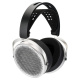 Hifiman HE600, öppna over-ear-hörlurar Hifiman HE600, öppna over-ear-hörlurar