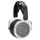 Hifiman HE600, öppna over-ear-hörlurar Hifiman HE600, öppna over-ear-hörlurar