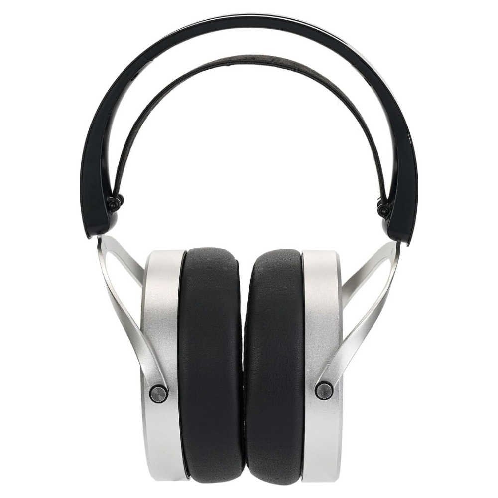 Hifiman HE600, öppna over-ear-hörlurar