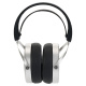 Hifiman HE600, öppna over-ear-hörlurar Hifiman HE600, öppna over-ear-hörlurar