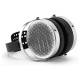Hifiman HE600, öppna over-ear-hörlurar Hifiman HE600, öppna over-ear-hörlurar