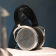 Hifiman HE600, öppna over-ear-hörlurar Hifiman HE600, öppna over-ear-hörlurar