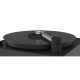 Okki Nokki RCM-ONE-DV, skivtvätt för vinylskivor, svart Okki Nokki RCM-ONE-DV, skivtvätt för vinylskivor, svart