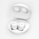 Hifiman TWS450, trådlösa in-ear-hörlurar Hifiman TWS450, trådlösa in-ear-hörlurar