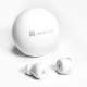 Hifiman TWS450, trådlösa in-ear-hörlurar Hifiman TWS450, trådlösa in-ear-hörlurar