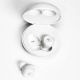 Hifiman TWS450, trådlösa in-ear-hörlurar Hifiman TWS450, trådlösa in-ear-hörlurar