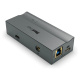 Silent Power LAN iPurifier Pro, USB-ljudfilter Silent Power LAN iPurifier Pro, USB-ljudfilter