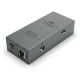 Silent Power LAN iPurifier Pro, USB-ljudfilter Silent Power LAN iPurifier Pro, USB-ljudfilter