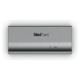 Silent Power LAN iPurifier Pro, USB-ljudfilter Silent Power LAN iPurifier Pro, USB-ljudfilter
