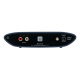 iFi Audio Zen Air Blue 2, Bluetooth DAC iFi Audio Zen Air Blue 2, Bluetooth DAC