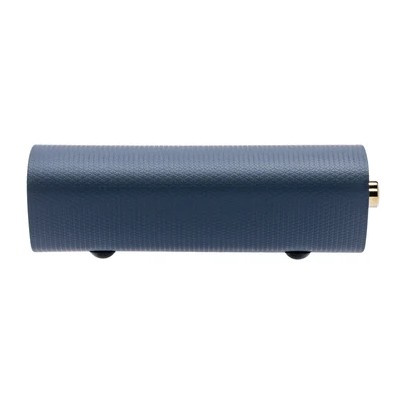 iFi Audio Zen Air Blue 2, Bluetooth DAC