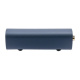 iFi Audio Zen Air Blue 2, Bluetooth DAC iFi Audio Zen Air Blue 2, Bluetooth DAC