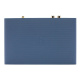 iFi Audio Zen Air Blue 2, Bluetooth DAC iFi Audio Zen Air Blue 2, Bluetooth DAC