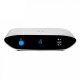iFi Audio Zen Air Blue, Bluetooth DAC En kompakt Bluetooth DAC med rundad form och tydlig display.