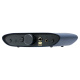 iFi Audio Zen Air DAC 2, DAC med hörlursuttag iFi Audio Zen Air DAC 2, DAC med hörlursuttag