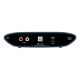 iFi Audio Zen Air DAC 2, DAC med hörlursuttag iFi Audio Zen Air DAC 2, DAC med hörlursuttag