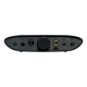 iFi Audio Zen Air DAC 2, DAC med hörlursuttag iFi Audio Zen Air DAC 2, DAC med hörlursuttag