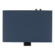 iFi Audio Zen Air DAC 2, DAC med hörlursuttag iFi Audio Zen Air DAC 2, DAC med hörlursuttag